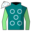 Runner silk
