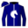 Runner silk