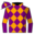 Runner silk