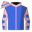 Runner silk