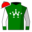 Runner silk
