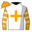 Runner silk
